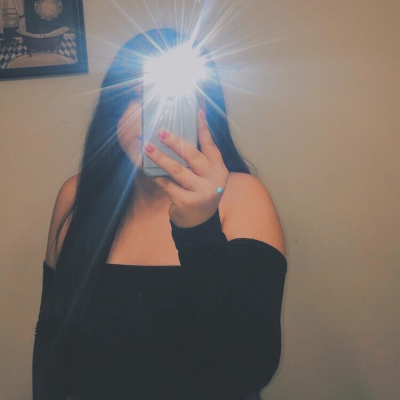 zarate_rubyy